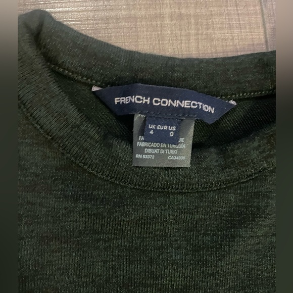 New no tags - Picture 3 of 6